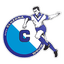 RKSV Cluzona logo