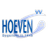 Hoeven