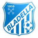 Bladella
