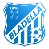 VV Bladella