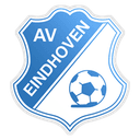 FC Eindhoven AV