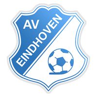 FC Eindhoven Amateurs
