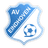 FC Eindhoven AV