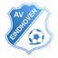 FC Eindhoven Amateurs logo