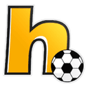 Heksenberg-NEC