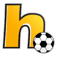 RKVV Heksenberg-NEC