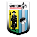 Sportclub '25