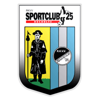 RKVV Sportclub '25