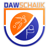 DAW Schaijk