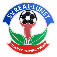 SV Real Lunet