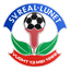 SV Real Lunet logo
