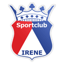 SC Irene