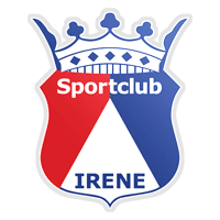 SC Irene