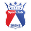 SC Irene logo