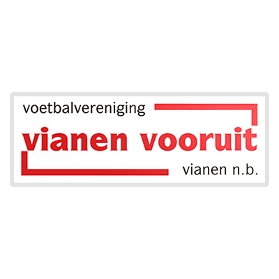 VV Vianen Vooruit