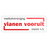 Vianen Vooruit