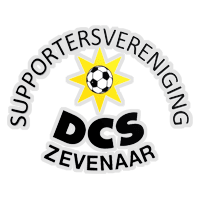 SV DCS Zevenaar