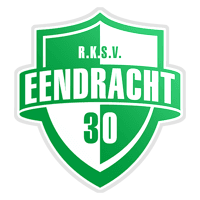 RKSV Eendracht '30