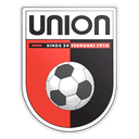 Union