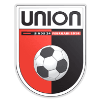 VV Union