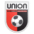 Union