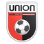 VV Union logo