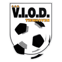 VIOD