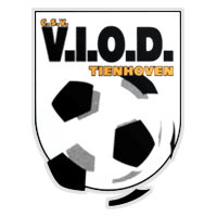 VV VIOD Doetinchem