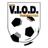VIOD