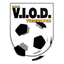 VV VIOD Doetinchem logo