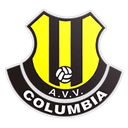 Columbia