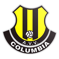 AVV Columbia