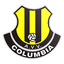 AVV Columbia logo