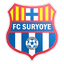 FC Suryoye-Mediterraneo logo