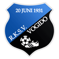 RKSV VOGIDO