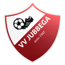 Jubbega