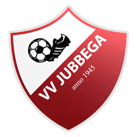 VV Jubbega