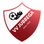 VV Jubbega logo