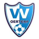 Oerterp