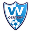 VV Oerterp logo
