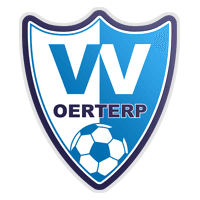 VV Oerterp