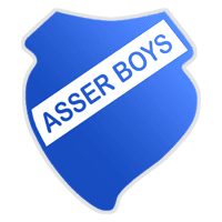 Asser Boys