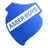 Asser Boys