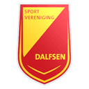 Dalfsen