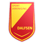 SV Dalfsen logo