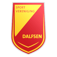 SV Dalfsen