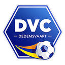DVC