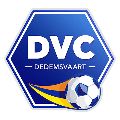 DVC Dedemsvaart