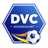 DVC