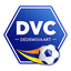 DVC Dedemsvaart logo
